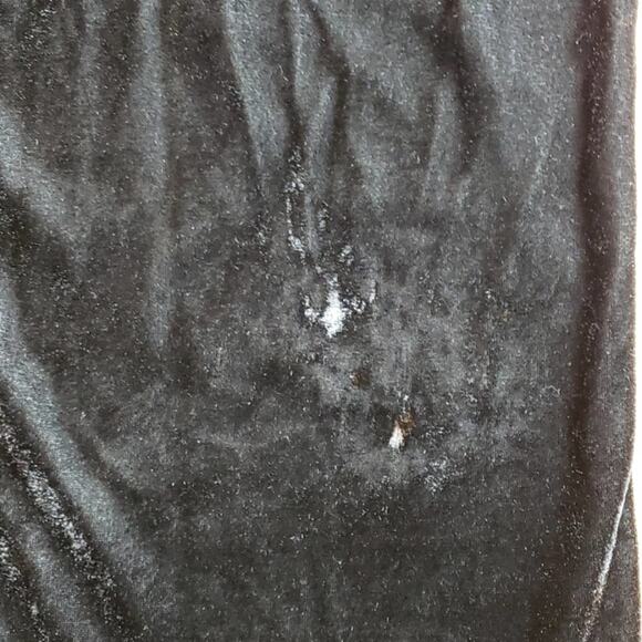 Mirror Image 2 Pc Animal Print Lounge Set SIZE XL - Picture 13 of 14